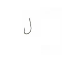 Pb Carlig Intruder 4