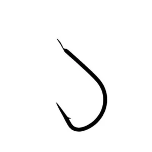 carlig owner 50098 1/0