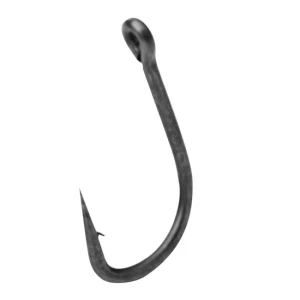 CARLIGE CARP ZOOM FEEDER COMPETITION KO.3 CARP METHOD nr 8