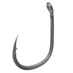 CARLIGE CARP ZOOM FEEDER COMPETITION KO.9 CARP METHOD nr 14