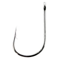 CARLIGE COBRA PRO FEEDER F405 Nr.12  10buc/plic