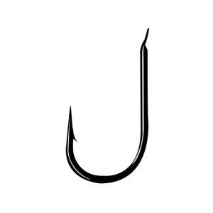 CARLIGE KAMASAN B640 NR 18  /10BUC