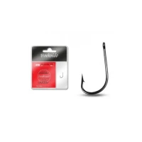 Carlig Delphin Hkd Feeder Halfer Nr.10