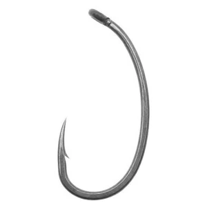 Carlige Korda Klor Nr.2, 10buc/pac