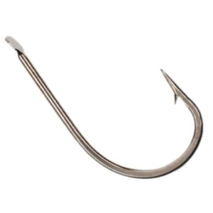 Carlige Mikado Sensual Feeder HS9109 BN, Nr.12, 10buc/plic