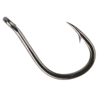 Carlige Mikado Sensual Koiso W/r Bn, Nr.18, 10buc/plic