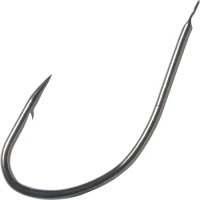 Carlige VMC 7038 BN Nr. 12