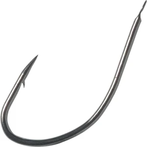 Carlige VMC 7038 BN Nr. 14