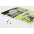 Carlige Zfish Feeder Hooks Z-375, Nr.7, 10buc/pac