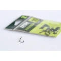 Carlige Zfish Feeder Hooks Z-573, Nr.12, 10buc/pac