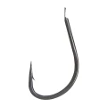 Carlige Legate Daiwa Tournament Feeder Nr.10, 10buc/pac