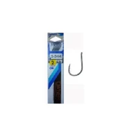 Carlige Owner S344 56913 Legate Nr.7 Fir 0.18mm