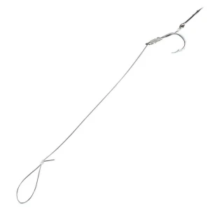 MONTURA CARP ZOOM METHOD FC-545 NR10 SPIN 10mm 8cm 0.18mm