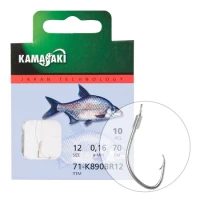 Carlige Legate Kamasaki K890br Nr 10