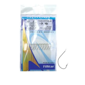 CARLIGE LEGATE SENSEI CARBON F101N NR 14 (10 BUC)