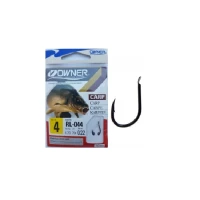 Carlige Legate Owner Rl044 53803 Nr.6 0,20mm