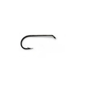 CARLIG MUSTAD BRONZ FORJAT PT. MUSCA MODEL94833 NR14