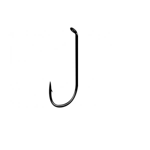 CARLIGE KAMASAN FLY B170 NR 16 25BUC