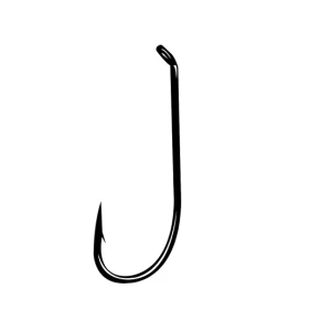 CARLIGE KAMASAN FLY B175 NR 10 25BUC