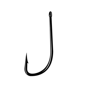 CARLIGE KAMASAN FLY B410 NR 14 25BUC