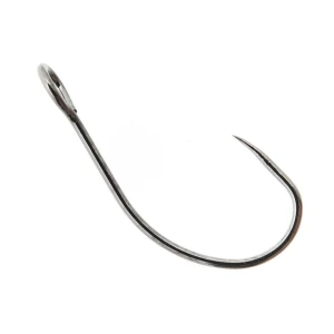 CARLIG LUCKY JOHN BARBLESS 532 Nr.6 6BUC/PLIC