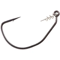 Carlig Lucky John Offset Predators Nelestat 356 Nr.10/0 2buc/plic