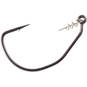 CARLIG LUCKY JOHN OFFSET PREDATORS NELESTAT 356 Nr.12/0 2buc/plic