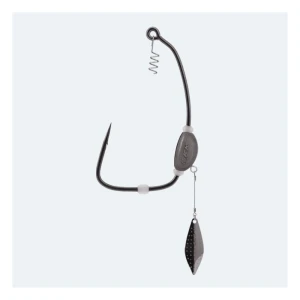 CARLIGE BKK TITAN DIVER RAPITORI Nr.10/0 12-18g 2buc/plic