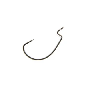 CARLIGE FOX RAGE OFFSET ARMAPOINT 10BUC/PLIC NR.2