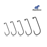 CARLIGE HAYABUSA JIG 151 BN NR 5/0 50 BUC