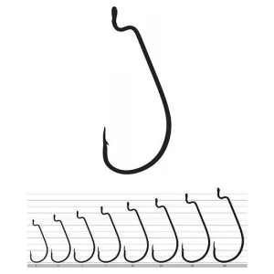 CARLIGE JAXON SUMATO OFFSET CX NR 6