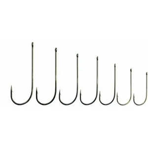 CARLIGE KAMASAN B950U NR 3/0  /6BUC