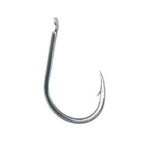 CARLIGE MAVER KATANA 1220 NICHEL NR 1/0