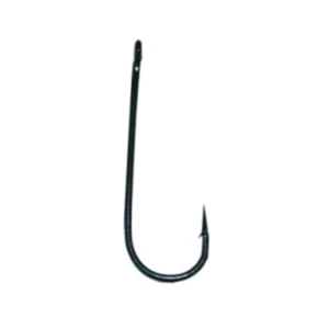 CARLIGE MAVER KATANA 1245 NEGRU NR 8 