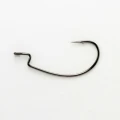 CARLIGE OFFSET DECOY WORM 17 KG NR.4/0 6/plic