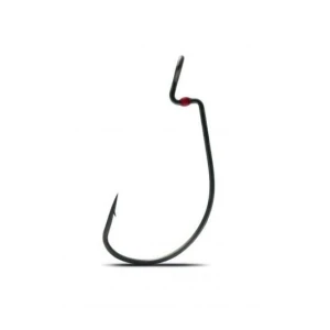 CARLIGE OFFSET VMC 7318 MOSCOW PTFE Nr.1/0 5buc/plic