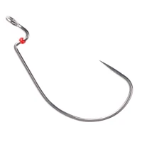 CARLIGE OFFSET VMC 7318 MOSCOW PTFE Nr.5/0 4buc/plic