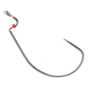 CARLIGE OFFSET VMC 7318 MOSCOW PTFE Nr.5/0 4buc/plic