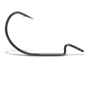 CARLIGE OFFSET VMC 7348 BLACK NICKEL NUMARUL 8/0