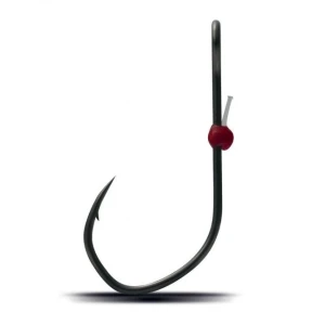 CARLIGE VMC 7230 MOSCOW LOK Nr.1/0 4buc/plic