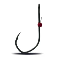 CARLIGE VMC 7230 MOSCOW LOK Nr.1 4buc/plic