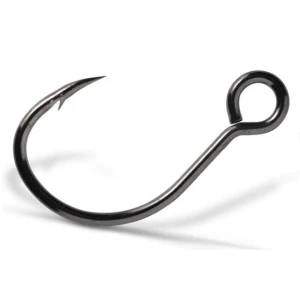 CARLIGE VMC 7237 BLACK NICKEL NUMARUL 4/0