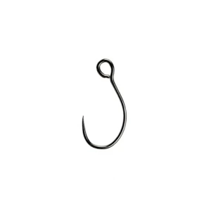 Carlig Owner Minnow S-55BLM 51611 Nr.12