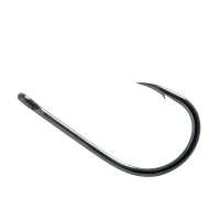 Carlige Decoy KR-21 Round Live Bait Light, Nr.3, 12buc/pac