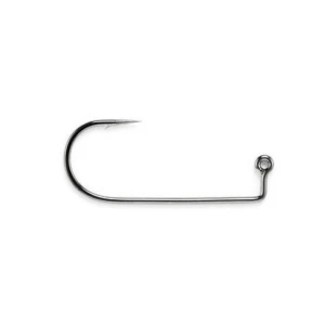 Carlige Decoy Strong Wire Black Nr.2