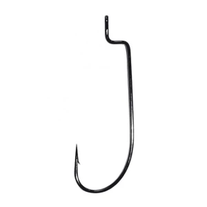 Carlige Gamakatsu Worm-34 Nr.3/0, 6buc/pac