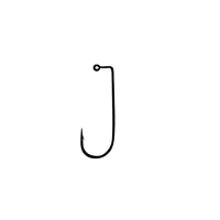 Carlige Gamakatsu Pentru Jig 22 Nkl Nr.1/0, 10buc/pac
