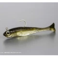 Carlige Jig Decoy Jig12f Micro Special Nr.8 9buc/plic