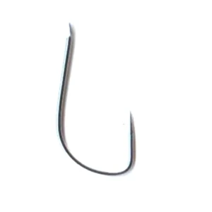 Carlige Maver Katana Trout KT01, Nr.5, 15 buc/pac