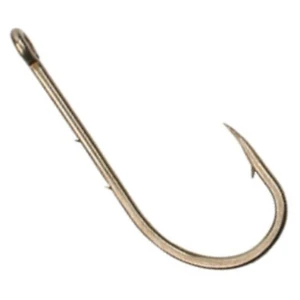 Carlige Mikado Sensual Baitholder, Nr.2, 10buc/plic